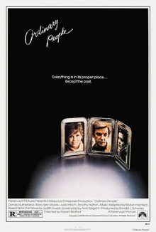 Psychotherapy in the movies